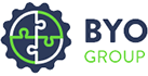 BYO Group
