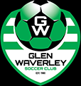 Glen Waverley Soccer Club