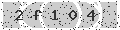 verify code