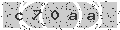 verify code