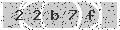 verify code