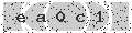 verify code