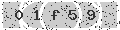 verify code