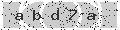 verify code