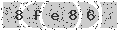 verify code