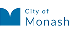 City of Monash