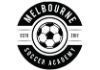 Melbourne Soccer Academy